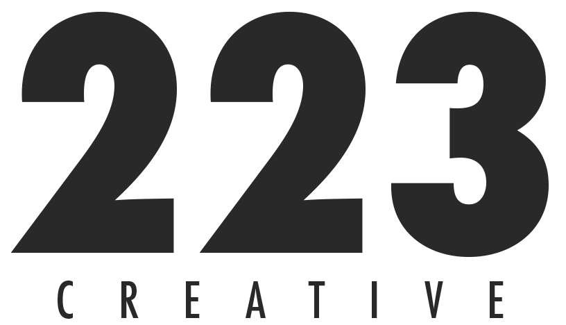 223 Creative