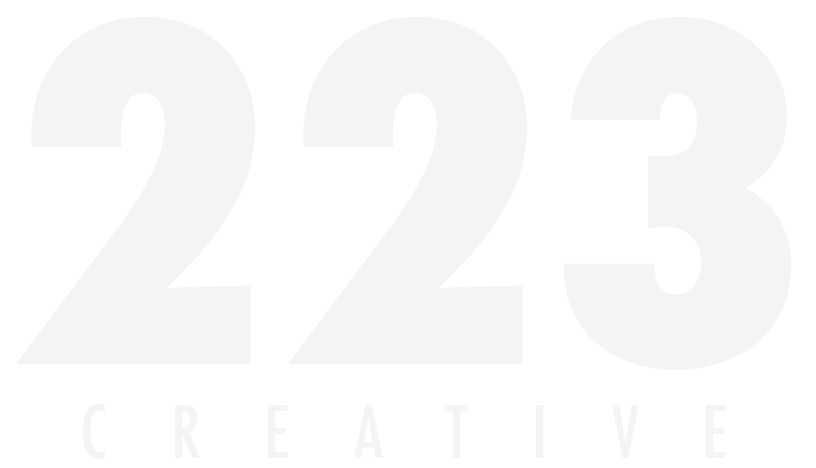 223 Creative